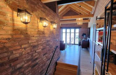 Stary Dom nad Wrześnicą - Foto 28