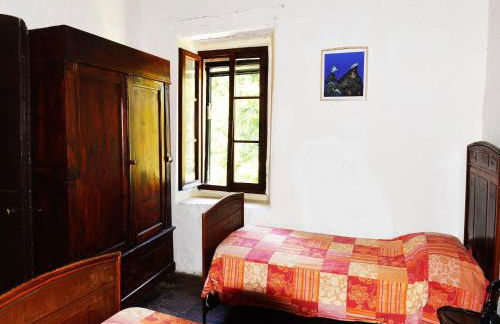 Rustic Apartment in Modigliana with Pool - Foto 23