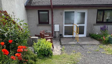 The Stroops - Foto 3