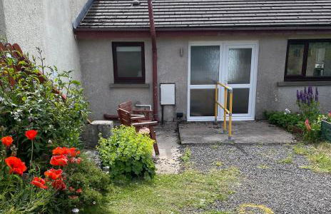 The Stroops - Foto 3