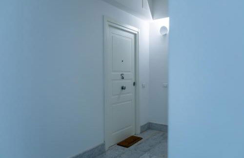 Casa Erasmo - Foto 21