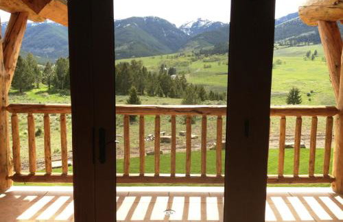 McDonald's Ranch Lodge - Foto 49