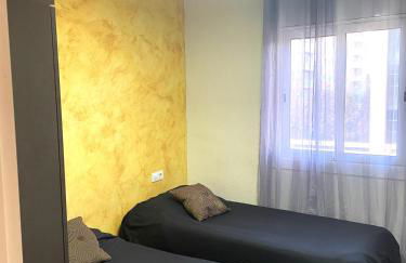 APARTAMENTO BARCELONA - Foto 14