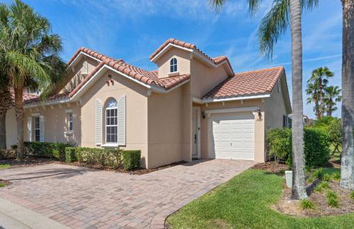 Magical Memories Villa - Private Pool - Foto 17