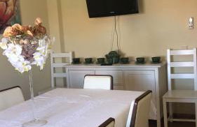 SPA - Casa do Avo BESELGA - Foto 11