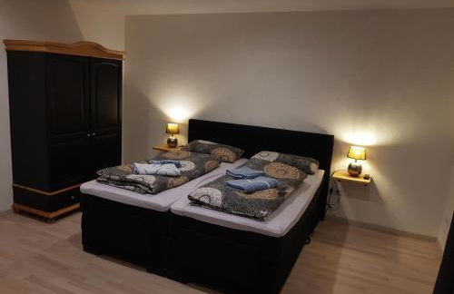 Haus Soestblick - Ferienwohnung - Photo 20