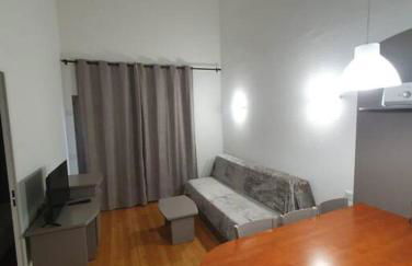 La Mongie Appartement duplex 7 personnes - Foto 7