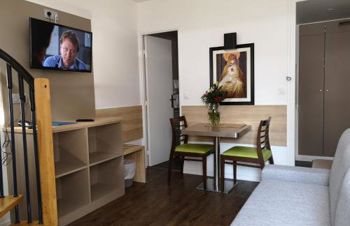 AMHotel Italie - Foto 11