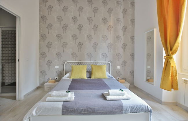 La Casa dei Treni Affittacamere - Foto 7