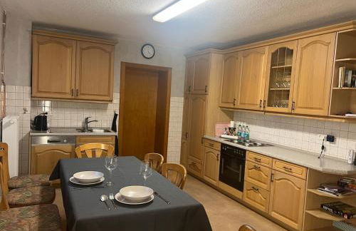 Fewo Eulenblick - Foto 72