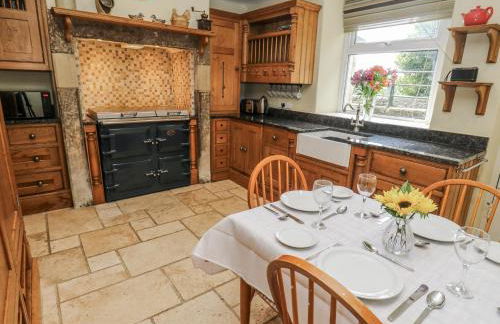 Centenary Cottage - Foto 8