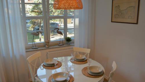 MARINA Park Apartment - Foto 5