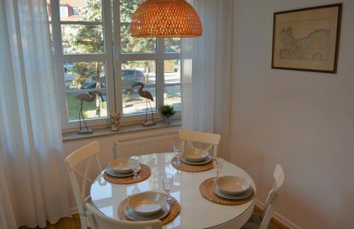 MARINA Park Apartment - Foto 5