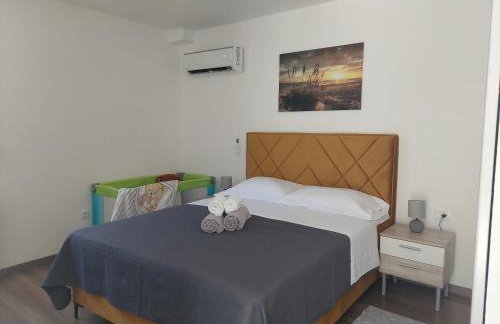 Holiday House Teza - Foto 18