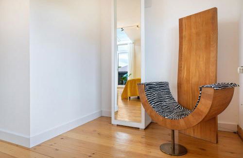 Landhaus Bleckede - App 2 Lüneburg - Foto 10