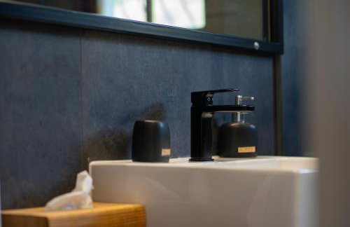 Villa Stagiates - Foto 14