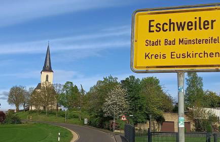 Ferienwohnung Orchidee - Foto 32