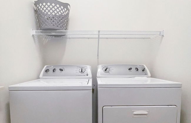 Gulf Coast Getaway 2 Bedroom Home by RedAwning - Foto 31