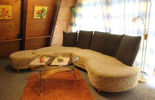 Ferienhaus Kornblume - Photo 12