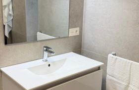 Puerta del Mar 2 - Foto 12