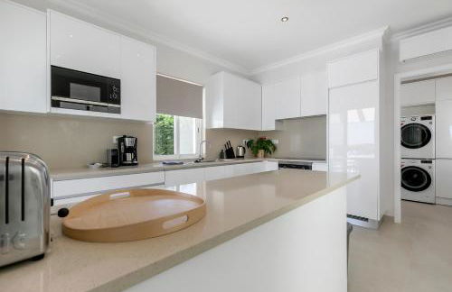 Sea View Villa - Foto 42