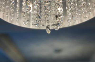 Apartment 'Boho' - Foto 11