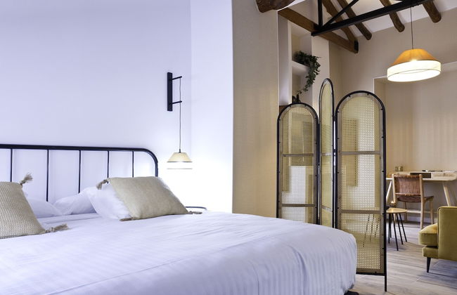 Cases Noves - Adults Only - Foto 24