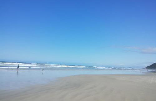 Cantinho do descanso - Foto 31