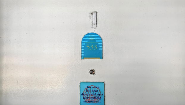 Servicios del alojamiento