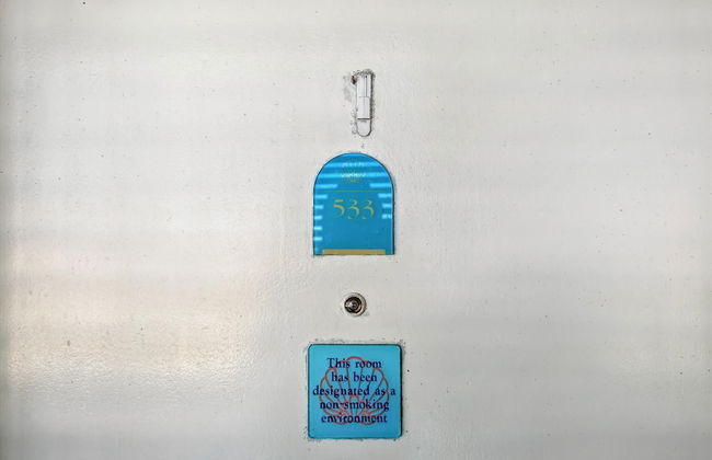 San Luis 533 - Luis Laid Back - Foto 3