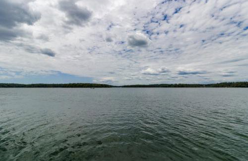 Rockhaven Bay Bliss - Foto 36