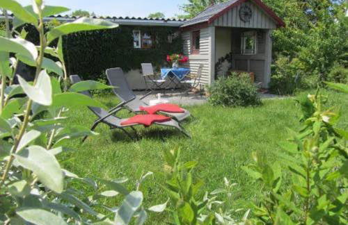 Charlottes Landlust - Foto 3