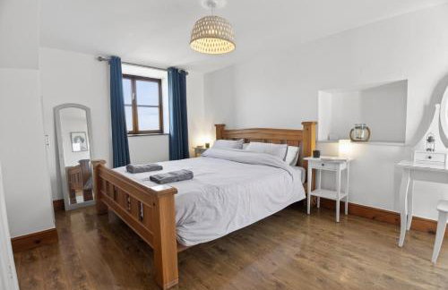 3 Bed in Bontuchel oc-t34920 - Foto 28