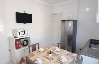 Apartlaguna Prime - Foto 6