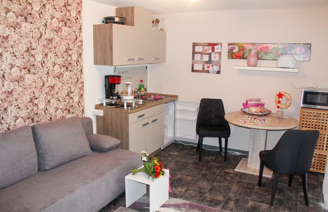 Seeloft Sorpesee - Foto 6