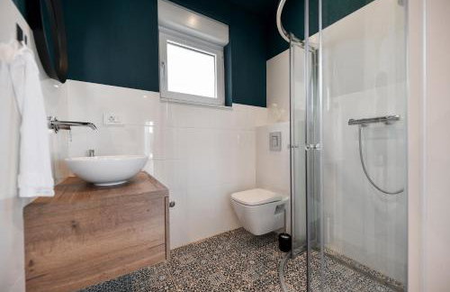 Wonderful Holiday House Bruno with pool - Photo 42