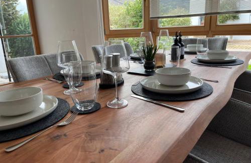 Alpenruhe Kranzegg - Foto 24