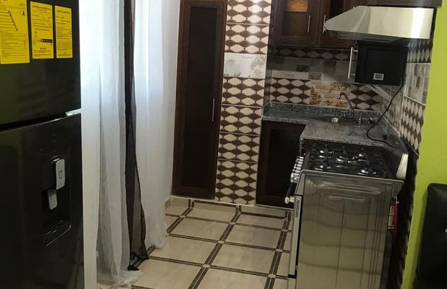 Estudio Vegano - Foto 15