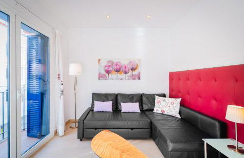 InSitges Center - Foto 38