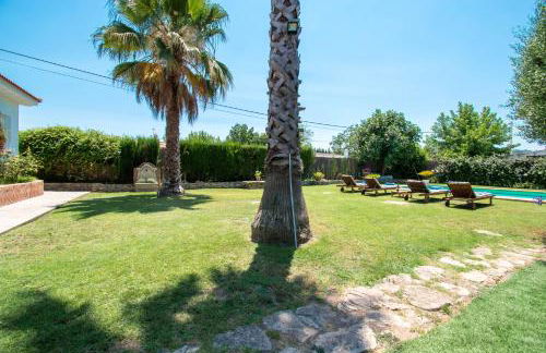 Casa Jazmín - Foto 62