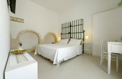 Masseria Trulli&Stelle B&B - Foto 65