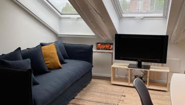 Loft I Cappuccini - Foto 5