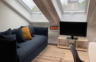 Loft I Cappuccini - Foto 5