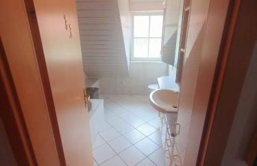 Erholung in den Weingut-Ferienwohnungen für bis 10 Personen - Foto 10