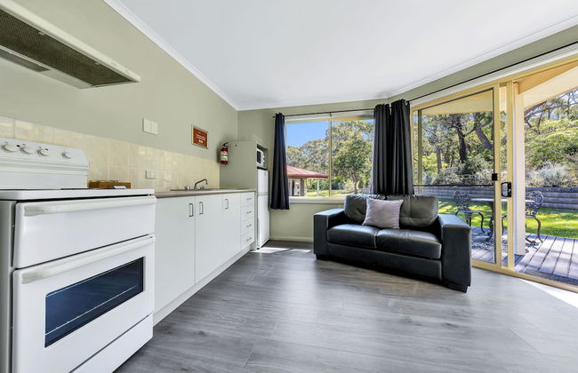 Ingenia Holidays Ulladulla - Foto 20