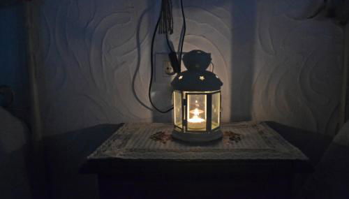 Casa La Cascada - Foto 5