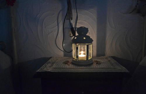 Casa La Cascada - Foto 5