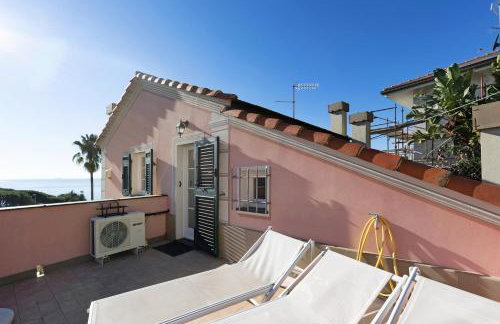 Villino Rosanna - Foto 6