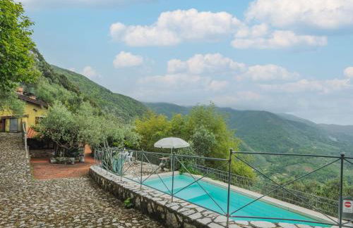 Holiday Home La Grotta by Interhome - Foto 84