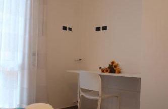 Mamiani Suite - Foto 19